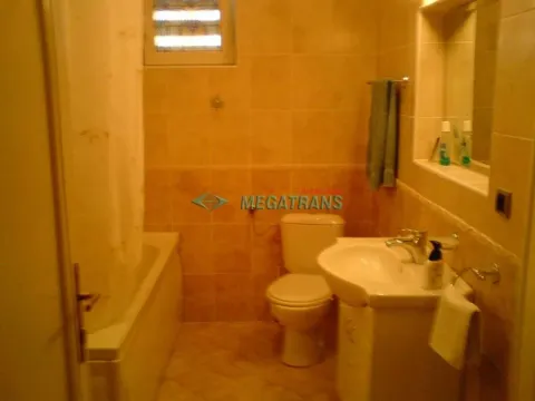 Prodaja, kuća, 143m², Zemun Sve Podlokacije, Beograd - image 15