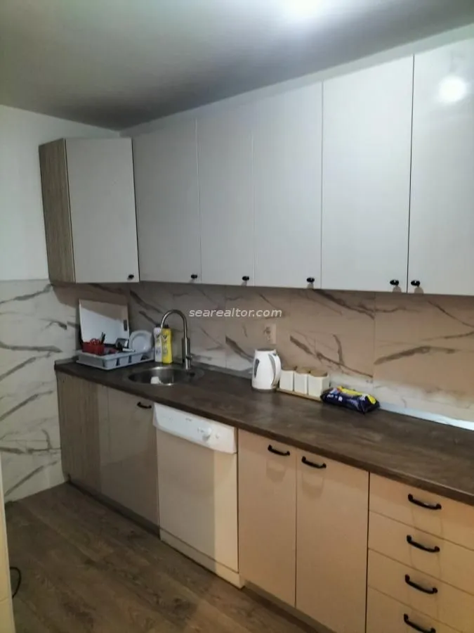 Prodaja, kuća, 130m², Crljenice, Pljevlja