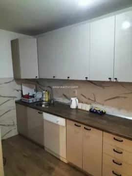 Prodaja, kuća, 130m², Crljenice, Pljevlja - image 5