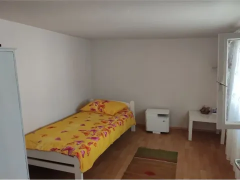 Sale, three bedroom apartment, 84m², Trošarina, Niš - image 9