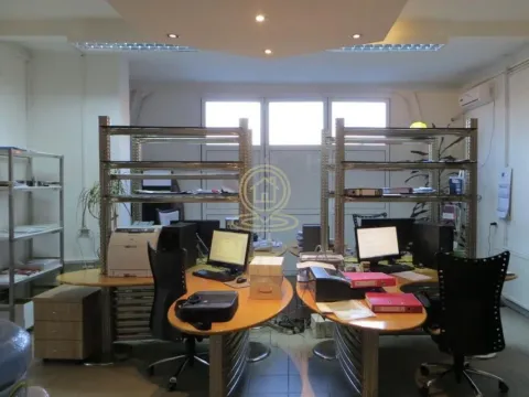 Sale, office space, 600m², Kragujevac, Srbija - image 4