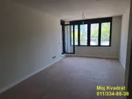 Prodaja, dvosoban stan, 65m², Novi Beograd Blok 64, Novi Beograd Sve Podlokacije - image 2