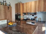 Prodaja, četvorosoban stan, 83m², Banjica, Voždovac Sve Podlokacije - image 7