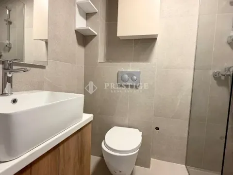 Izdavanje, jednosoban stan, 47m², Zabjelo, Podgorica - image 10