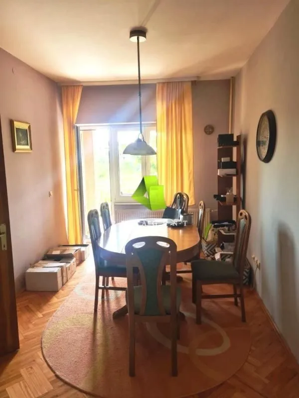 Prodaja, kuća, 400m², Pantelej, Niš