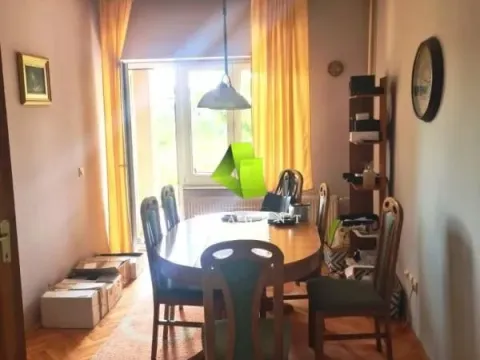 Sale, house, 400m², Pantelej, Niš - image 2