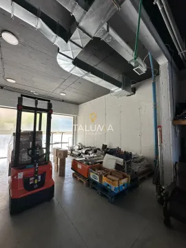 Sale, office space, 94m², Zagorič, Podgorica - image 3