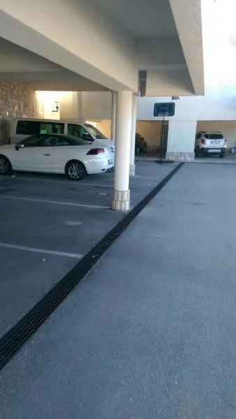 Prodaja, jednosoban stan, 84m², Ulcinj, Crna Gora