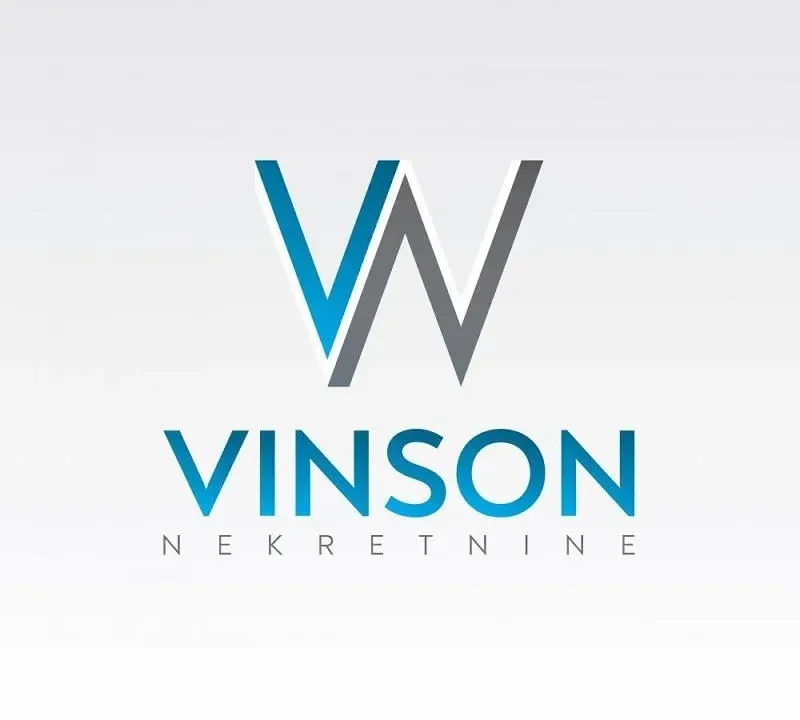 Sale, land lot, 4351m², Centar, Inđija