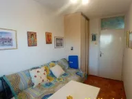 Prodaja, četvorosoban stan, 101m², Čukarica, Beograd - image 11