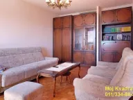 Prodaja, trosoban stan, 86m², Banjica, Voždovac Sve Podlokacije - image 2