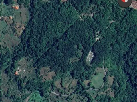 Prodaja, plac, 31000m², Međuriječje, Kolašin - image 2