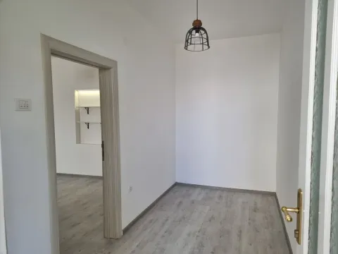 Rent, office space, 60m², Stari Aerodrom, Podgorica - image 5