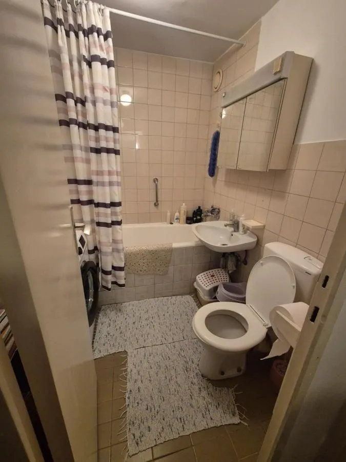 Prodaja, dvosoban stan, 80m², Liman 4, Novi Sad Sve Podlokacije