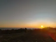 Prodaja, plac, 1100m², Krimovica, Kotor - image 4