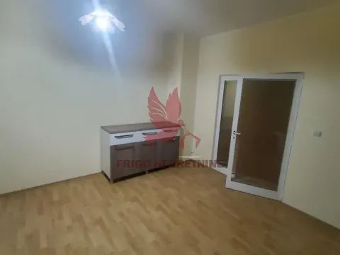 Prodaja, kuća, 400m², Mladenovac, Beograd - image 9