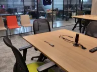 Izdavanje, poslovni prostor, 35m², Stari Grad, Beograd - image 6