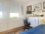 Prodaja, četvorosoban stan, 114m², Novi Beograd Blok 29, Novi Beograd Sve Podlokacije - image 11