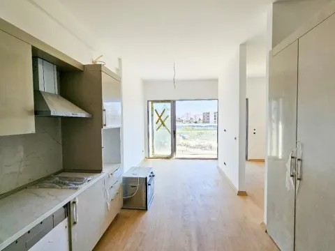 Prodaja, garsonjera, 36m2, Bar Prodaja, garsonjera, 36m2, Bar