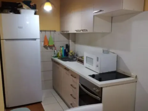 Sale, two bedroom apartment, 77m², Petrovac, Budva - image 10