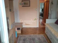 Prodaja, trosoban stan, 80m², Autokomanda, Voždovac Sve Podlokacije - image 2