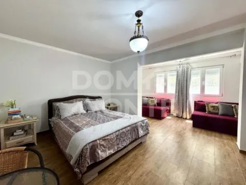 Izdavanje, dvosoban stan, 100m², Seljanovo, Tivat - image 7