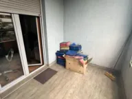 Izdavanje, poslovni prostor, 107m², Preko Morače, Podgorica - image 9