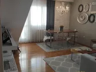 Izdavanje, trosoban stan, 72m², Bulbulder, Zvezdara Sve Podlokacije - image 9