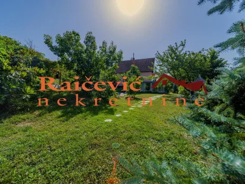 Prodaja, kuća, 283m², Begaljica, Grocka - image 3