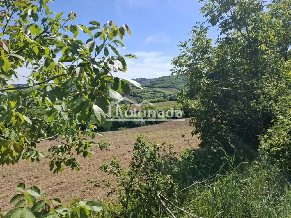 Prodaja, plac, 12201m², Sopot, Beograd