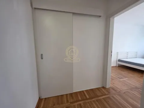 Rent, two bedroom apartment, 54m², Vojvode Vlahovica, Beograd - image 13