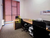 Izdavanje, četvorosoban stan, 160m², Stari Aerodrom, Podgorica - image 15