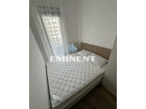 Izdavanje, dvosoban stan, 41m², Čukarica, Beograd - image 7