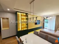 Rent, three bedroom apartment, 75m², Vračar Hram, Vračar Sve Podlokacije - image 3
