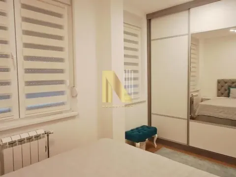 Izdavanje, dvosoban stan, 44m², Salajka, Novi Sad Sve Podlokacije - image 3