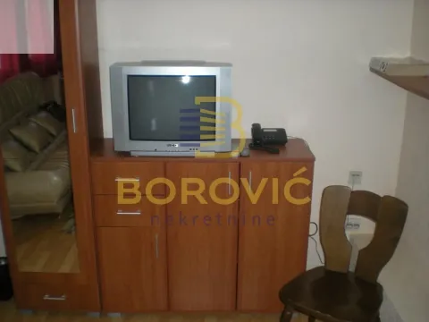 Sale, one bedroom apartment, 40m², Vračar Hram, Vračar Sve Podlokacije - image 8
