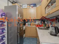 Prodaja, jednosoban stan, 45m², Novi Beograd Blok 62, Novi Beograd Sve Podlokacije - image 8