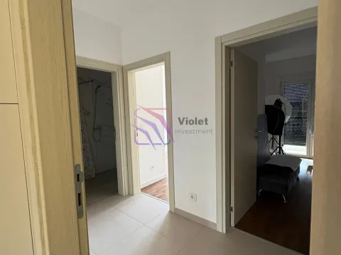 Izdavanje, dvosoban stan, 72m², Zagorič, Podgorica - image 10