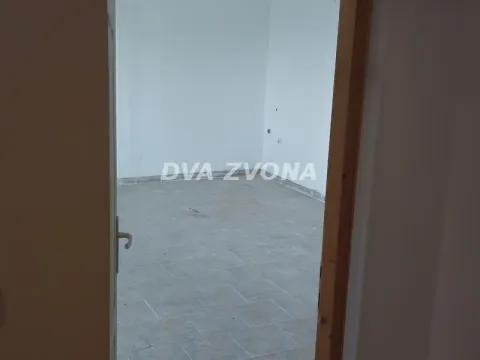 Sale, hospitality venue, 478m², Perlez, Zrenjanin - image 12