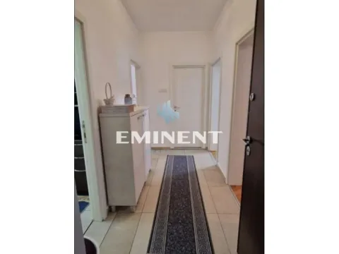 Izdavanje, trosoban stan, 65m², Južni Bulevar, Vračar Sve Podlokacije - image 7