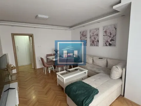 Prodaja, dvosoban stan, 68m², Sarina Medja, Jagodina - image 2