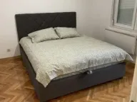 Izdavanje, jednosoban stan, 31m², Tivat, Crna Gora - image 7