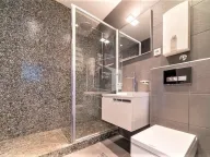 Prodaja, stan, 140m², Preko Morače, Podgorica - image 12