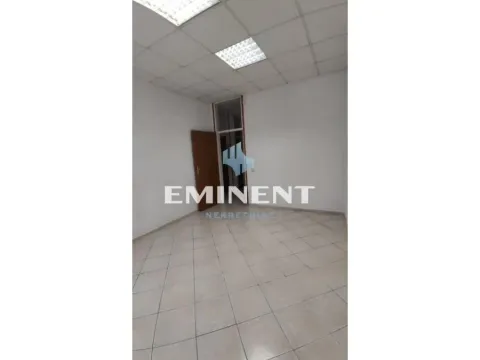 Izdavanje, poslovni prostor, 80m², Novi Beograd Blok 28, Novi Beograd Sve Podlokacije - image 4