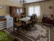 Sale, land lot, 569m², Centar, Kolašin - image 9