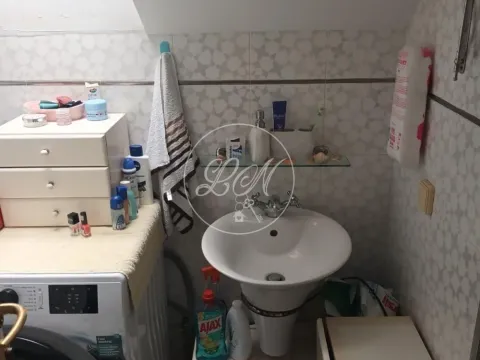 Prodaja, kuća, 256m², Zemun Sve Podlokacije, Beograd - image 17