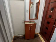 Rent, studio apartment, 27m², Drpe Mandića, Podgorica - image 4