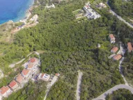 Sale, land lot, 2100m², Skočiđevojka, Budva - image 6