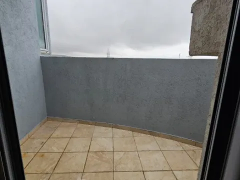 Prodaja, jednosoban stan, 61m², Gorica C, Podgorica - image 9