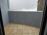 Sale, one bedroom apartment, 61m², Gorica C, Podgorica - image 9